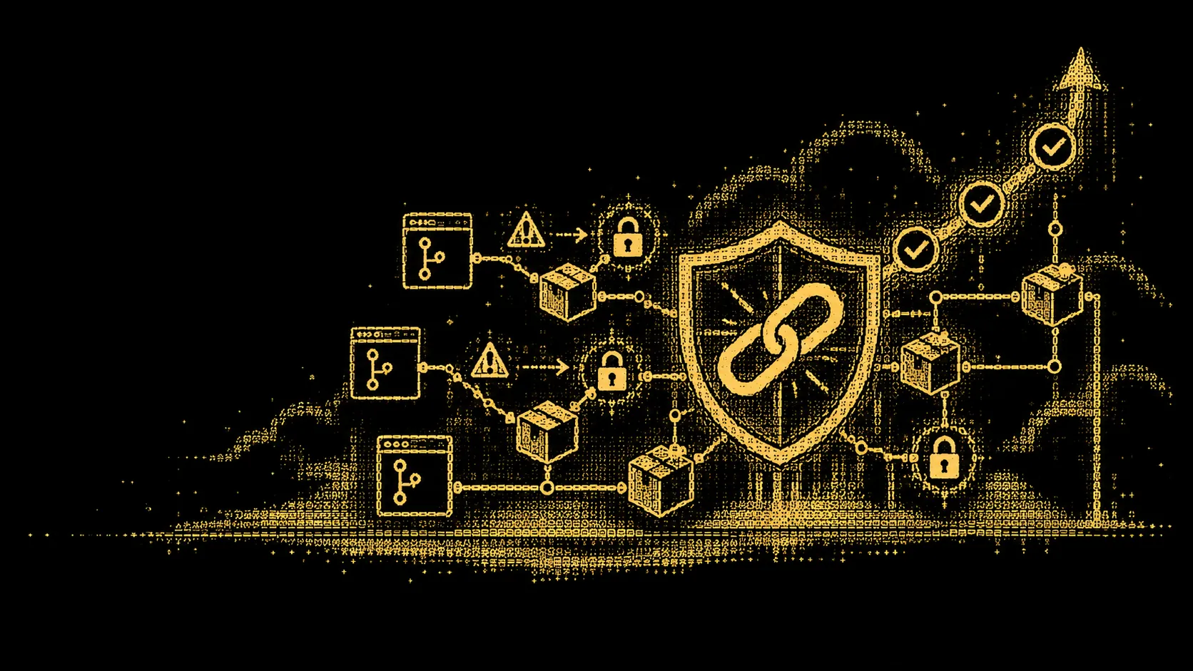 Featured image for Autonomous Dependabot Security Maintenance Agent Prompt