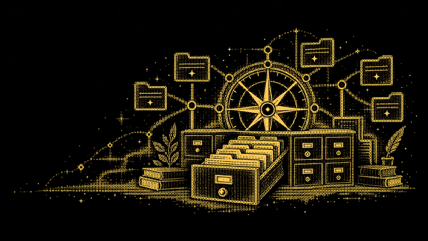 Featured image for About