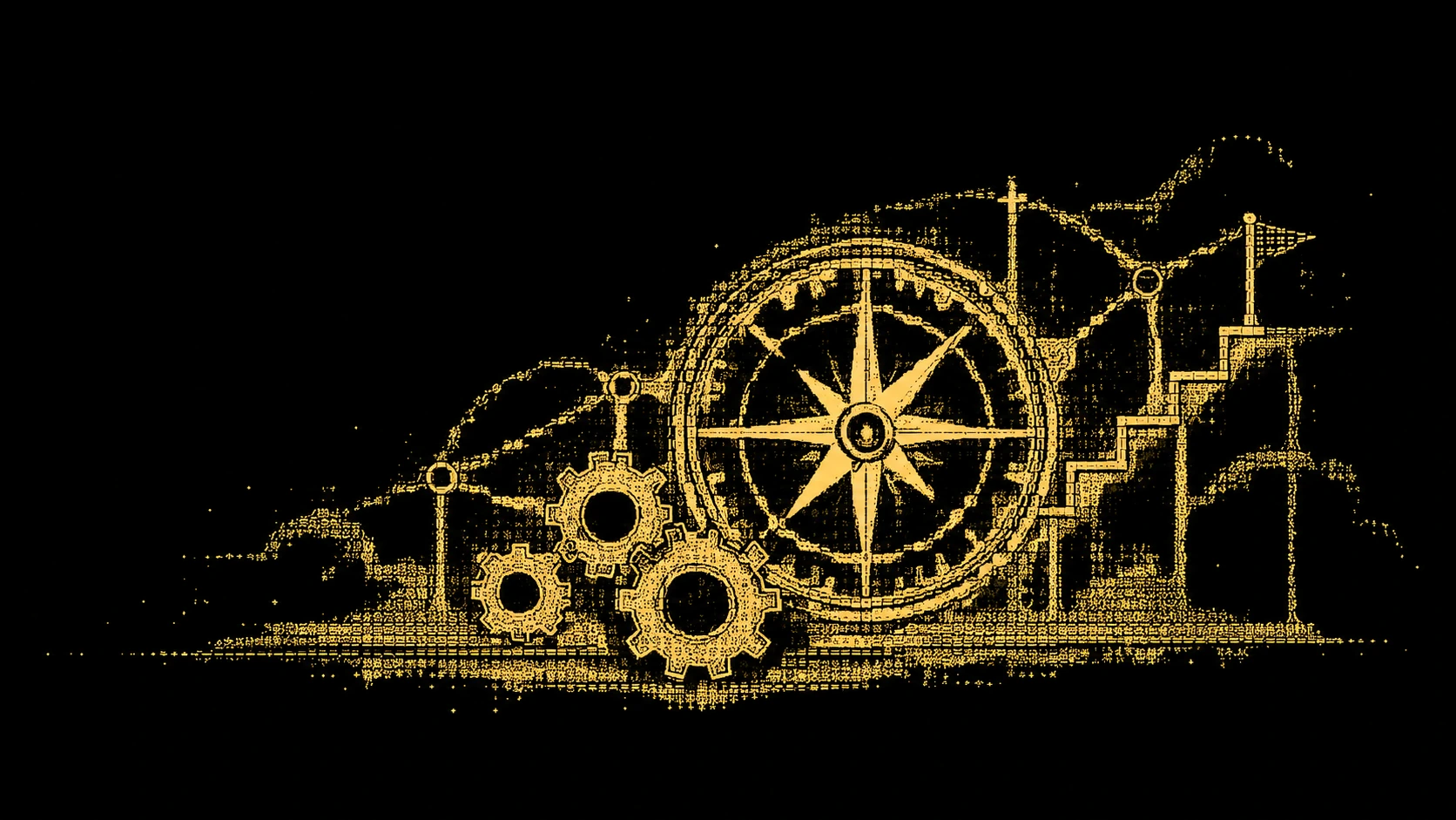 Featured image for Business Prompts