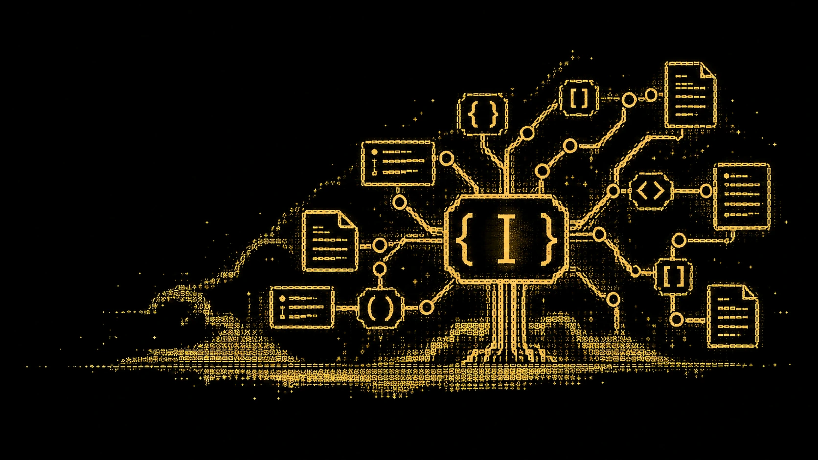 Featured image for Coding Prompts