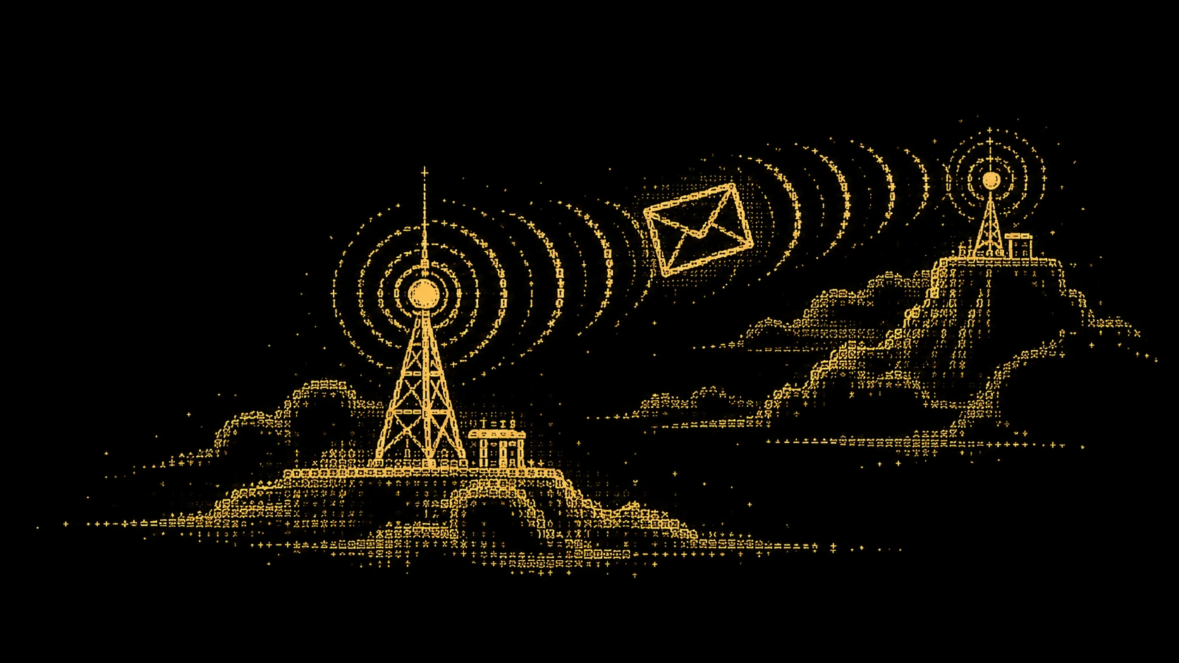 Featured image for Contact