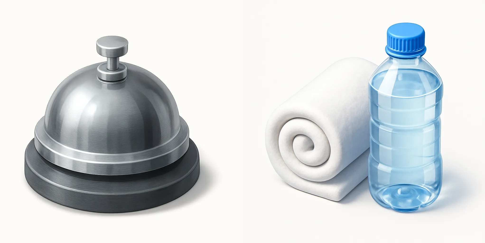 Isometric 3D icon Designs