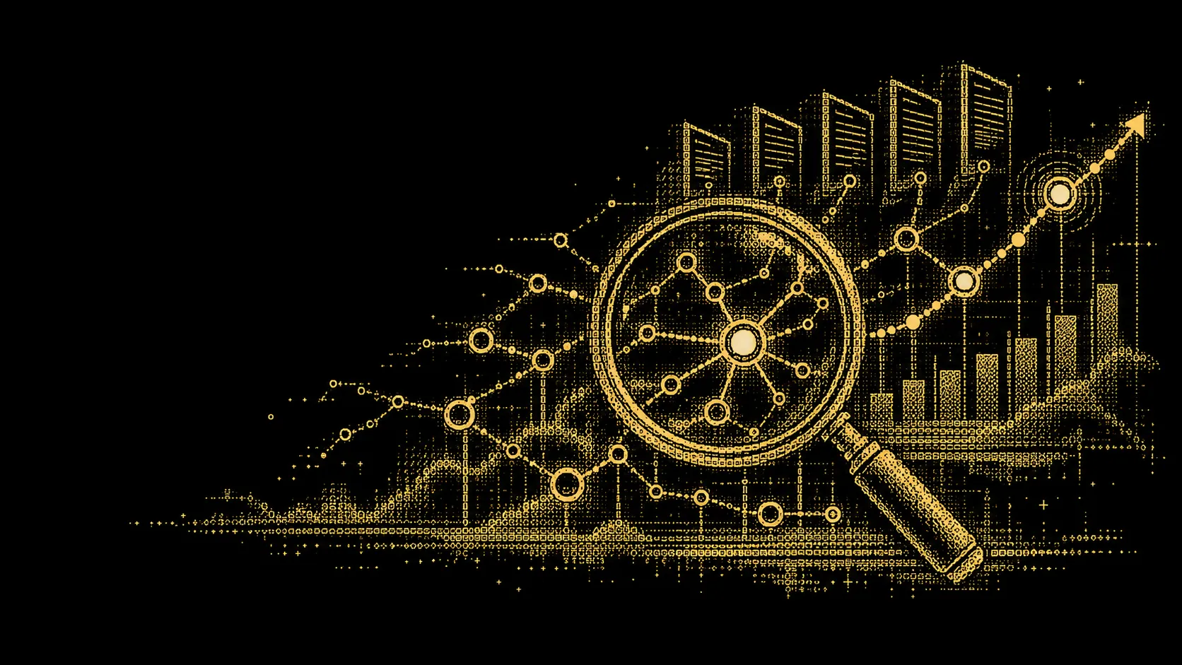 Featured image for Keyword and Competitor Content Analysis Prompt