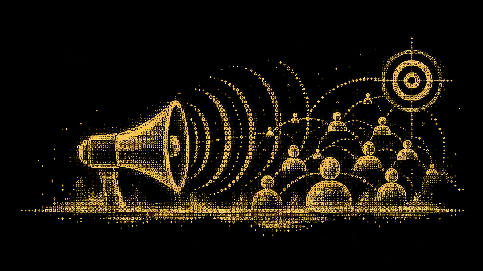 Featured image for Marketing Prompts