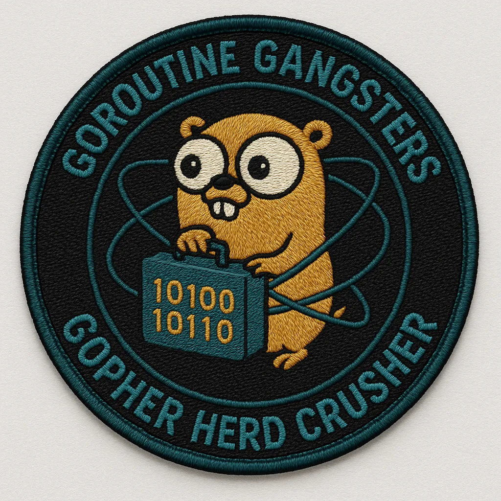 Patch 1