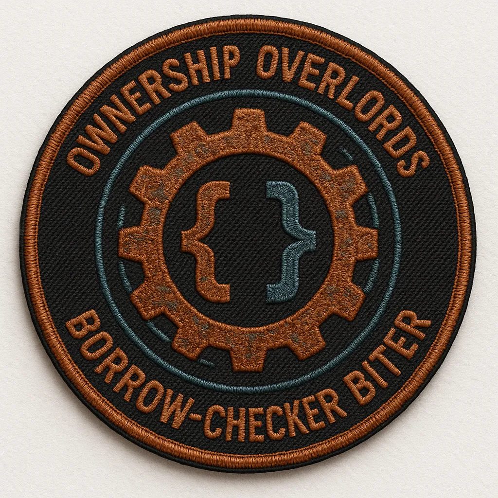 Patch 2