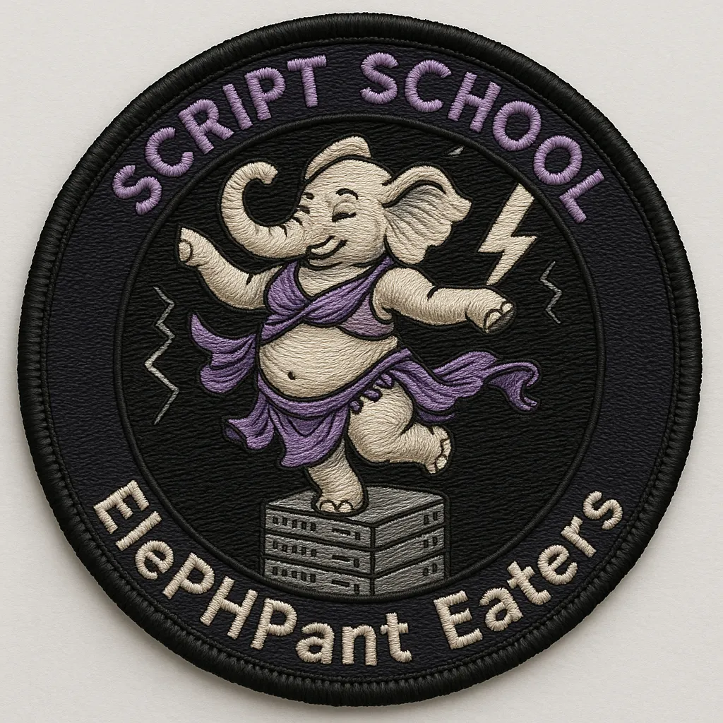 Patch 3