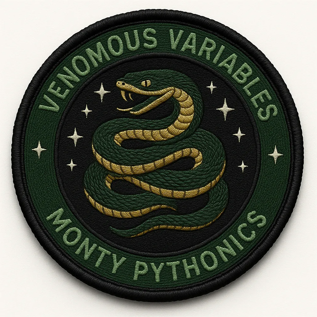 Patch 4