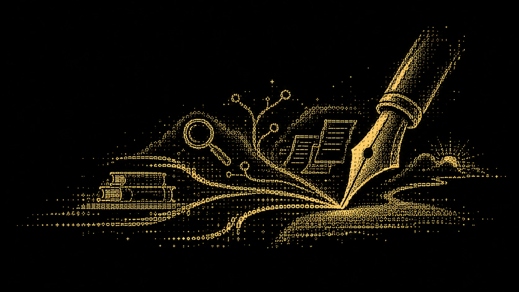 Featured image for Writing Prompts